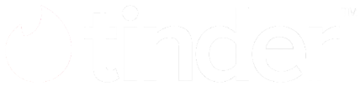 合作客戶logo-tinder