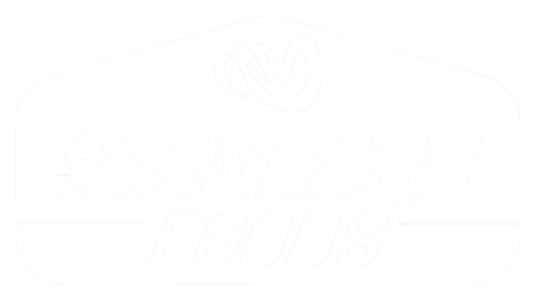 合作客戶logo-STANDARD FOODS
