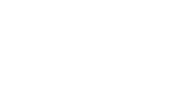 合作客戶logo-中華民國對外貿易發展協會