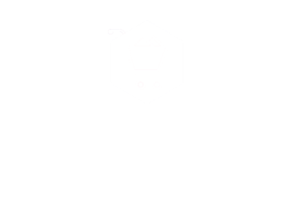 合作客戶logo-Easy Store